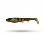 Boni Baits HappySlim 23cm, 100g - Perch Boni Baits HappySlim 23cm, 100g - Perch